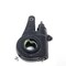 Meritor Air Brake - Asa - Meritor R803109 - alternate 2